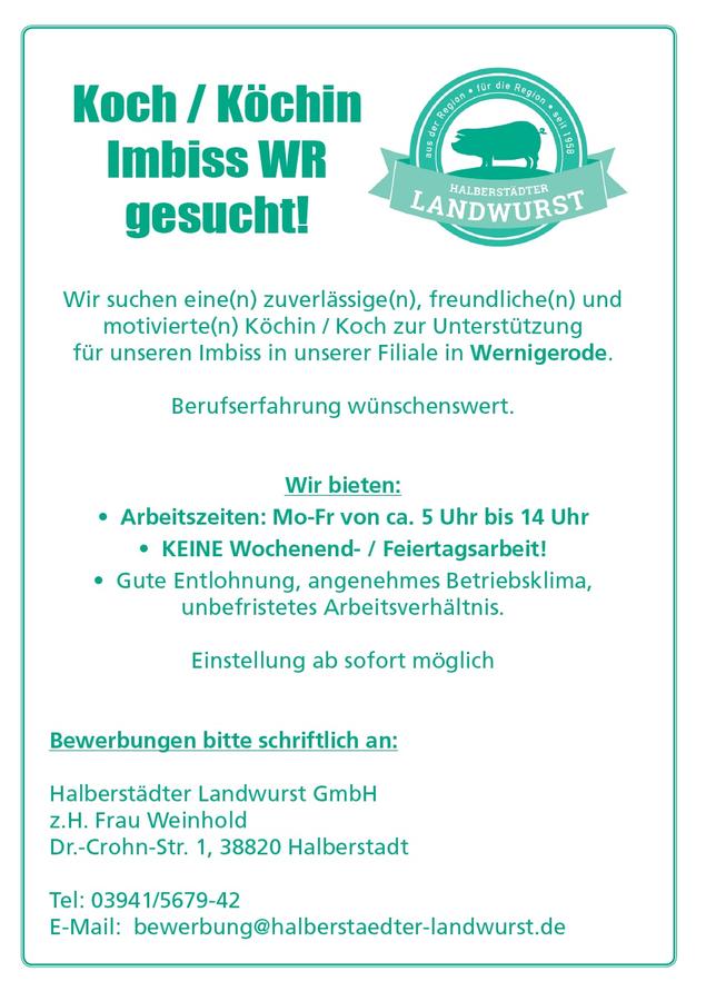 Angebot Schwejk