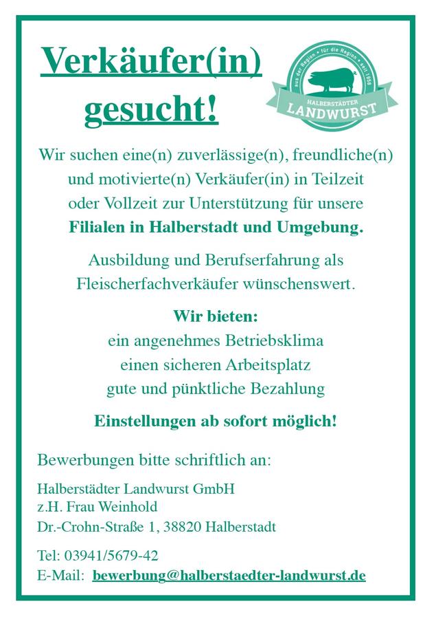 Angebot Schwejk